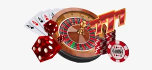 50-503035_advantages-of-online-roulette-game-casino-games-transparent