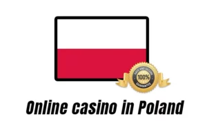 online-casino-poland