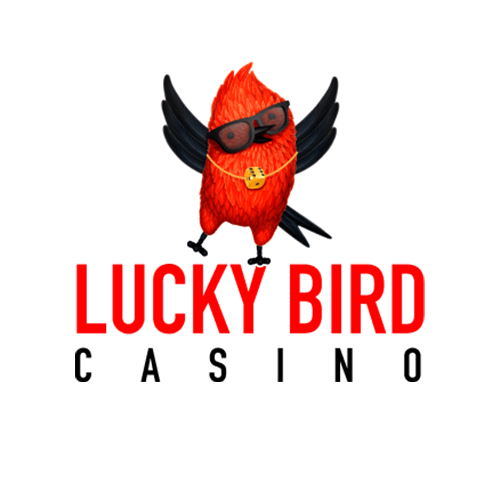 Recenzja kasyna internetowego Lucky Bird