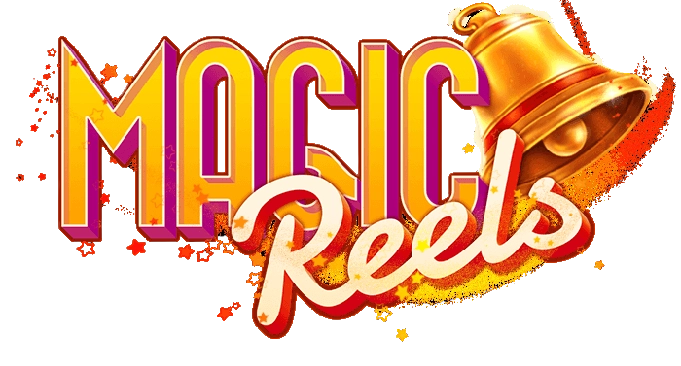 Magic Reels