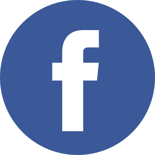 social image