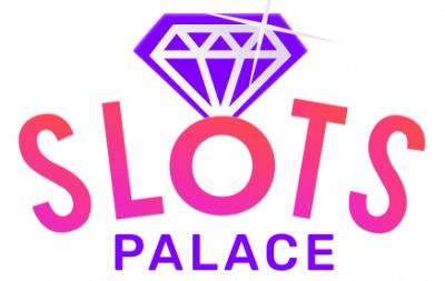 slotspalace_logo