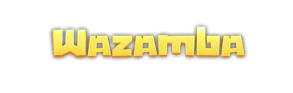 Kasyno online Wazamba