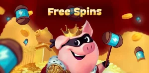 coin-master-free-spins
