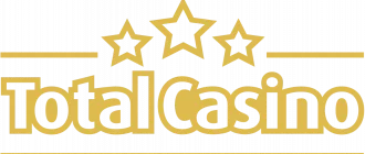 logo total casino