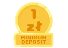 minimalny-depozyt-1-pln