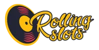 Kasyno Rolling Slots