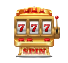 50 free spins bez depozytu