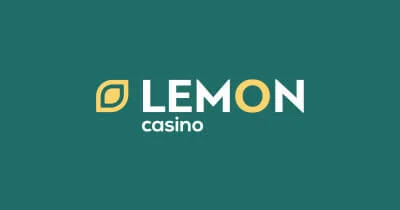 Lemon Casino PL 2023