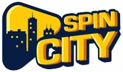 Spin City Casino Recenzja i Opinie dla Polaków