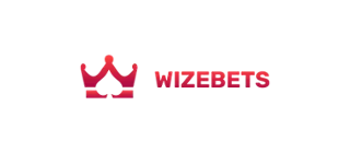 wizebets casino pl