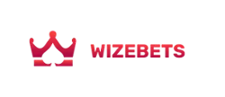 Recenzja Wizebets casino 2023