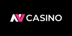 NV-Casino-Online