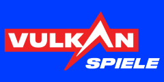 vulkanspiele-casino