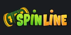 spinline-casino